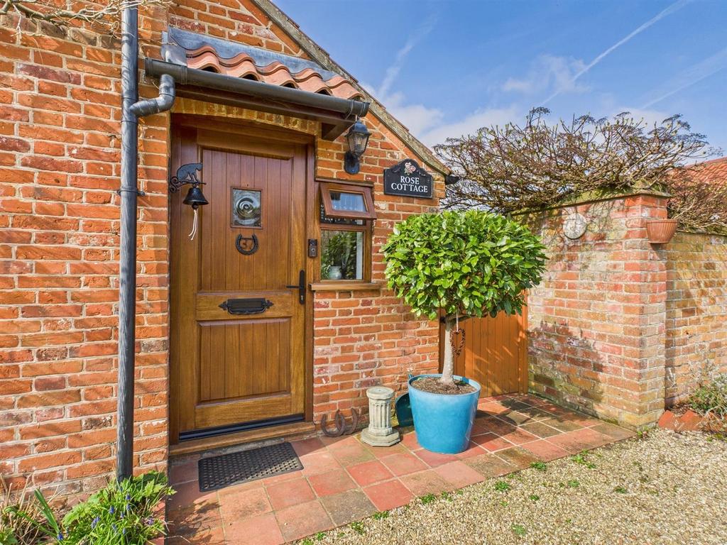 Annexe