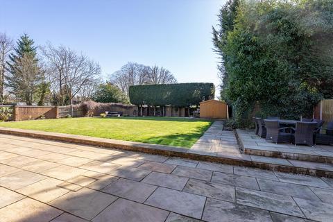 7 bedroom detached house for sale, The Beeches, Fetcham, Leatherhead, Surrey, KT22