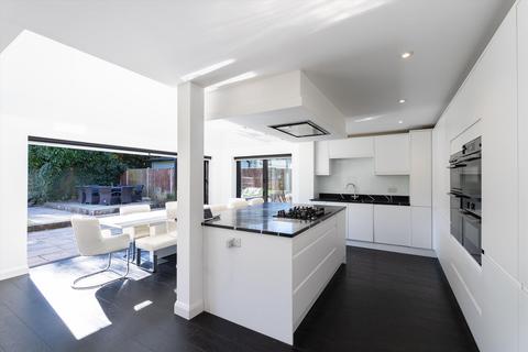 7 bedroom detached house for sale, The Beeches, Fetcham, Leatherhead, Surrey, KT22