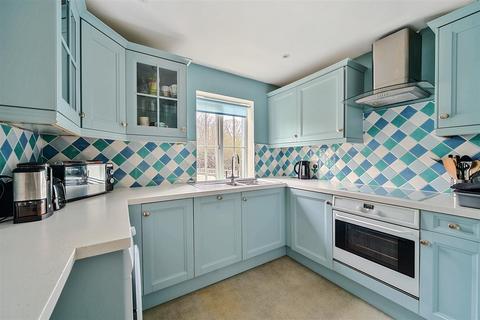 undefined, Gloweth, Truro