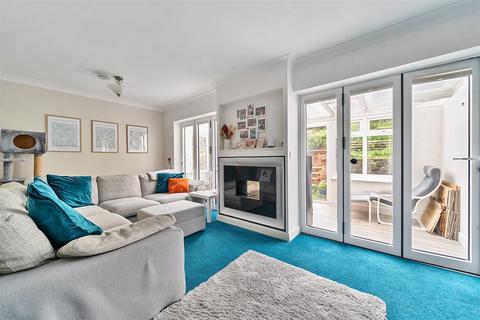 undefined, Gloweth, Truro