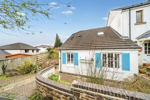 undefined, Gloweth, Truro