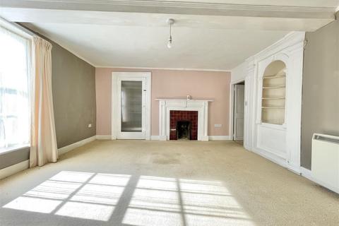 7 bedroom house for sale, The Rookery, Eye