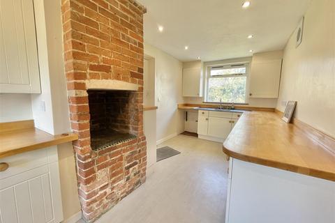 7 bedroom house for sale, The Rookery, Eye