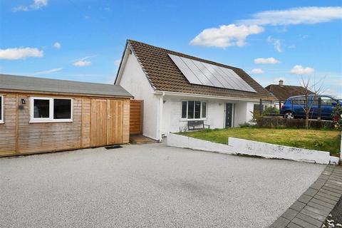 5 bedroom bungalow for sale, Penryn TR10