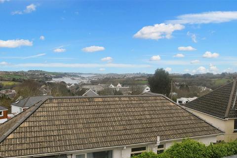 5 bedroom bungalow for sale, Penryn TR10