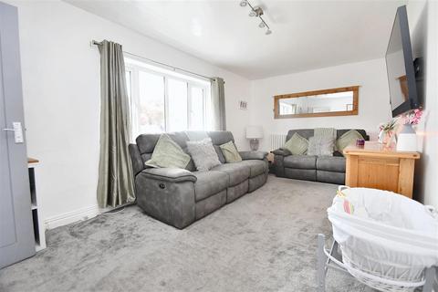 5 bedroom bungalow for sale, Penryn TR10