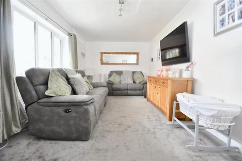 5 bedroom bungalow for sale, Penryn TR10