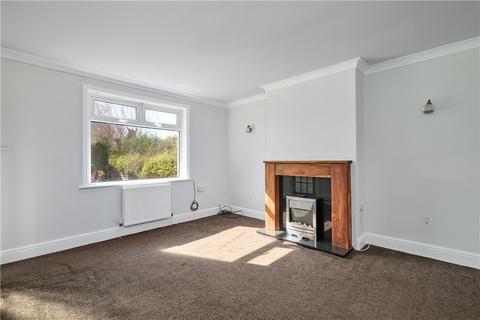 undefined, West Park, Guiseley, Leeds, West Yorkshire, LS20