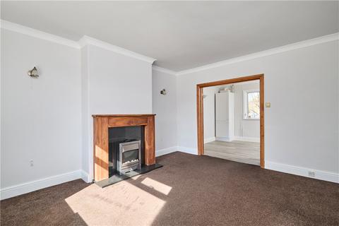 undefined, West Park, Guiseley, Leeds, West Yorkshire, LS20