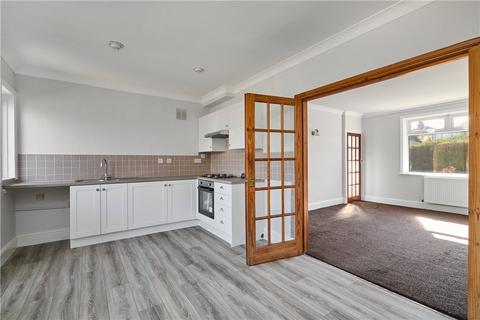 undefined, West Park, Guiseley, Leeds, West Yorkshire, LS20