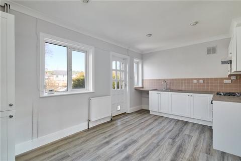 undefined, West Park, Guiseley, Leeds, West Yorkshire, LS20