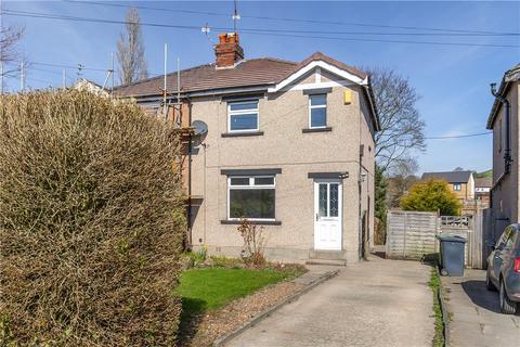 2 bedroom semi-detached house for sale, West Park, Guiseley, Leeds, West Yorkshire, LS20