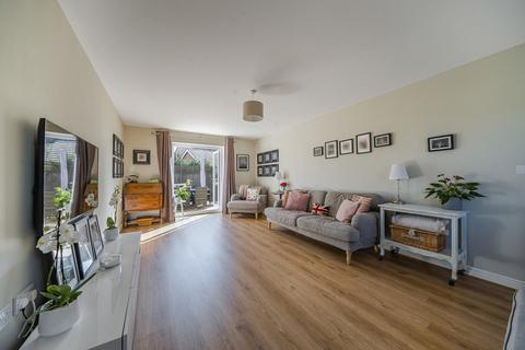 4 bedroom detached house for sale, Daffodil Close, Loughborough, Leicestershire