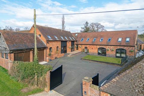 undefined, Stoney Lane Tardebigge Bromsgrove, Worcestershire, B60 1LZ
