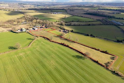 undefined, Stoney Lane Tardebigge Bromsgrove, Worcestershire, B60 1LZ