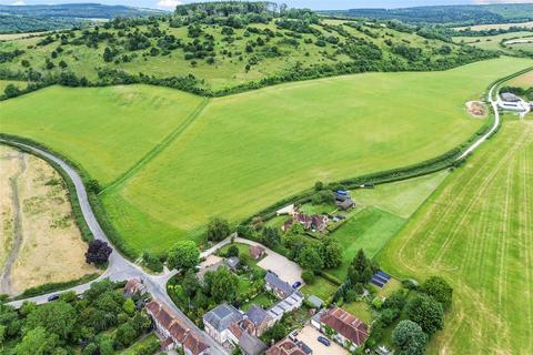 undefined, Woodstock House and Suites, Charlton, Chichester, West Sussex, PO18