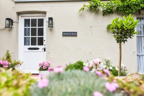 undefined, Woodstock House and Suites, Charlton, Chichester, West Sussex, PO18