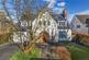 136 Adel Lane