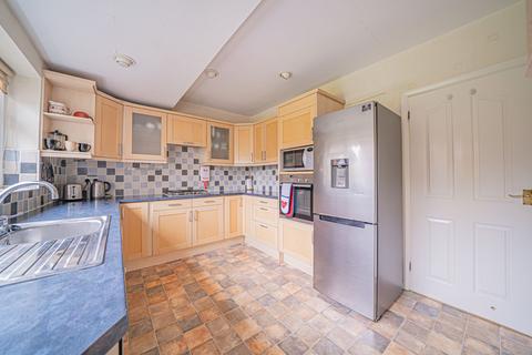 2 Beausale Drive, Knowle, Solihull, B93 0NS