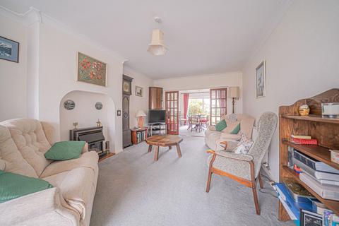 2 Beausale Drive, Knowle, Solihull, B93 0NS