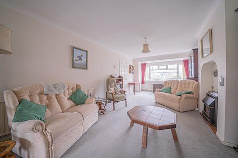 2 Beausale Drive, Knowle, Solihull, B93 0NS