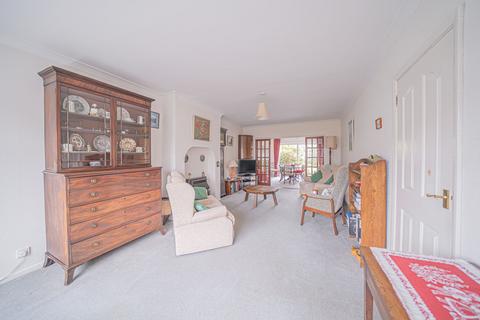 2 Beausale Drive, Knowle, Solihull, B93 0NS