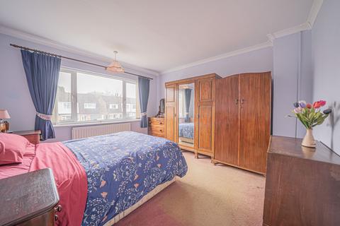 2 Beausale Drive, Knowle, Solihull, B93 0NS