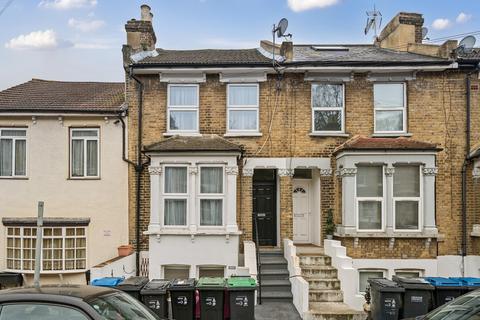 19a Tanfield Road, Croydon, CR0 1AN