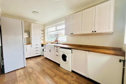 undefined, Mullion Drive, Timperley, Altrincham