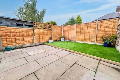 undefined, Mullion Drive, Timperley, Altrincham