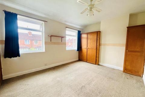 undefined, Mullion Drive, Timperley, Altrincham