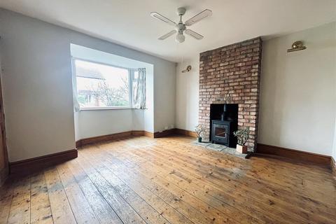 2 bedroom semi-detached house for sale, Mullion Drive, Timperley, Altrincham