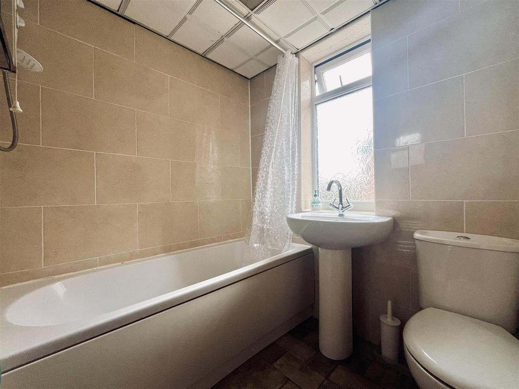 Bathoom