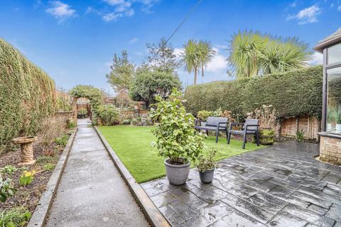 undefined, Oulston Road, Fairfield