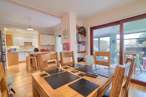 undefined, Oulston Road, Fairfield