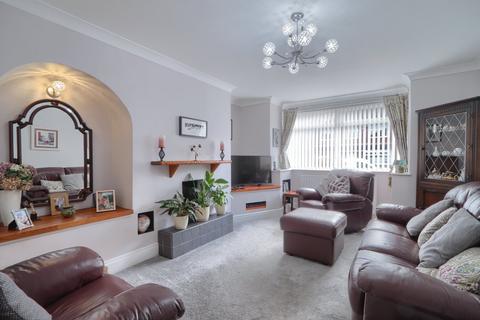 undefined, Oulston Road, Fairfield