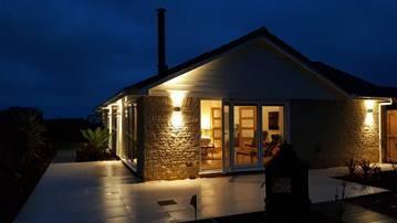 20 Brit View Road.jpg