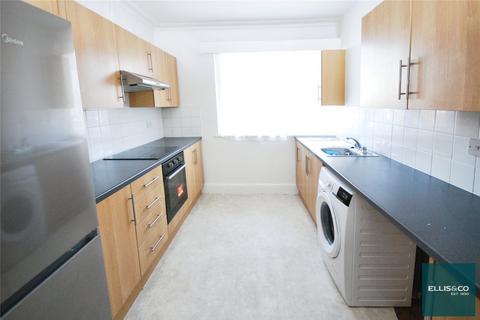 1 bedroom apartment to rent, Armitage Road, Golders Green, NW11