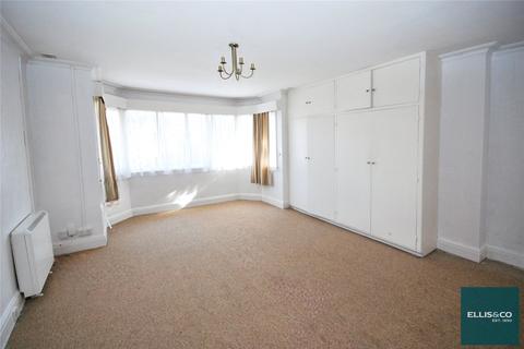 1 bedroom apartment to rent, Armitage Road, Golders Green, NW11
