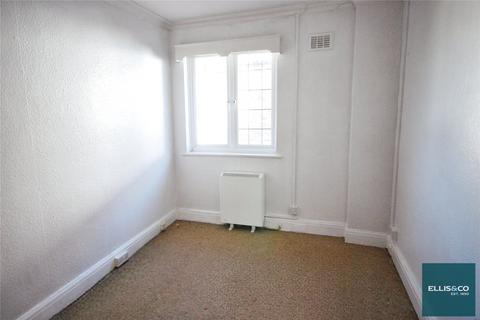 1 bedroom apartment to rent, Armitage Road, Golders Green, NW11