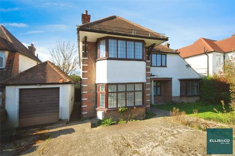 1 bedroom apartment to rent, Armitage Road, Golders Green, NW11