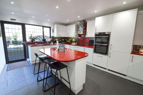 Princes Avenue, Walderslade, Chatham, ME5
