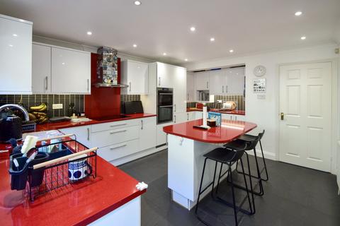 undefined, Princes Avenue, Walderslade, Chatham, ME5