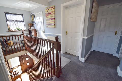 undefined, Princes Avenue, Walderslade, Chatham, ME5