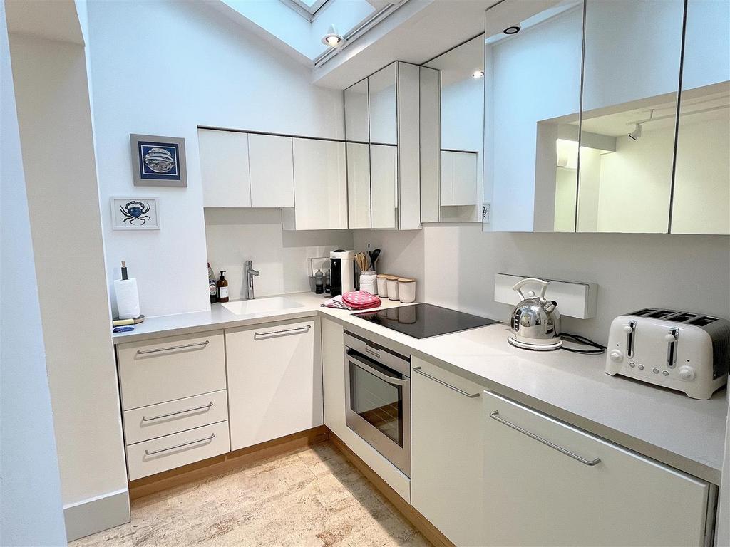 Kitchen.jpg