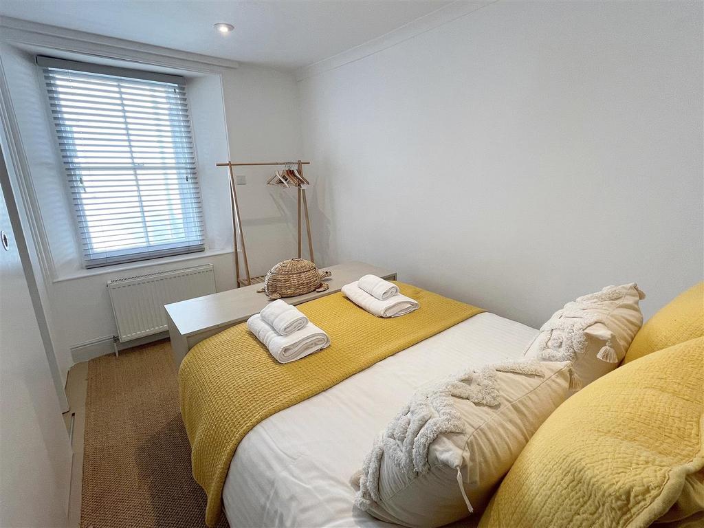 Bedroom Two.jpg