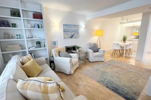 3 bedroom terraced house for sale, Oxford Street, Dartmouth