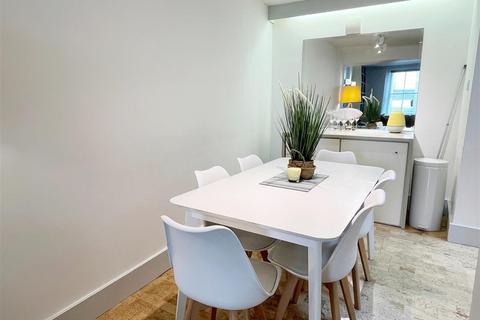3 bedroom terraced house for sale, Oxford Street, Dartmouth