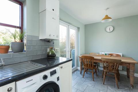 2 bedroom semi-detached house for sale, St. James Meadow, Boroughbridge